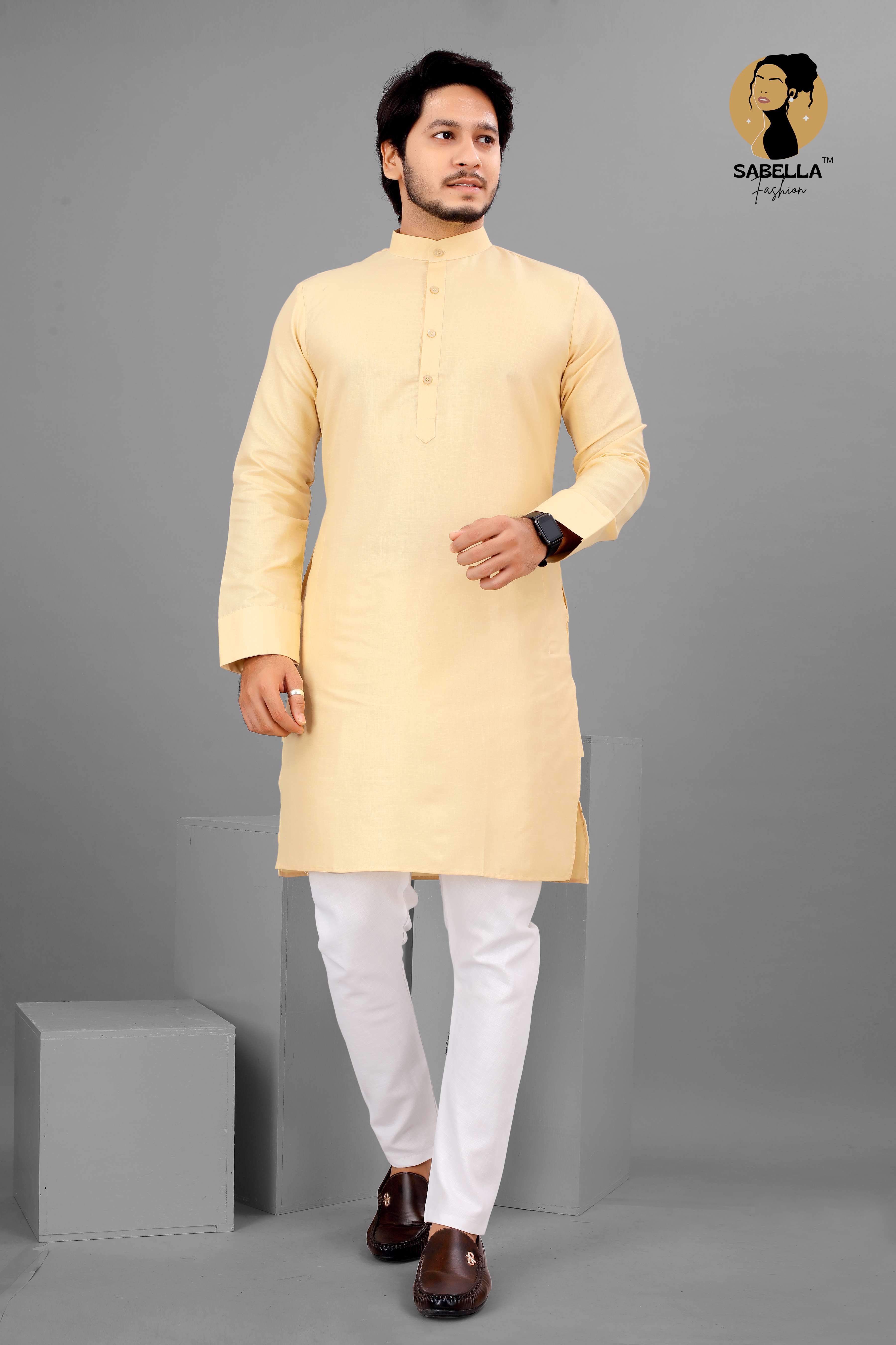 Kurta ka kapda store