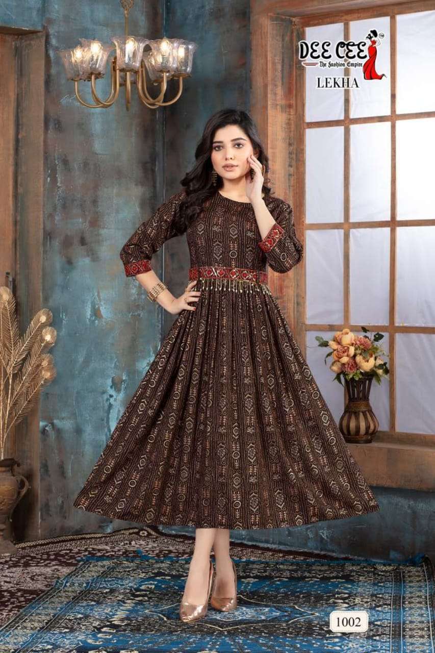 Woolen Ladies Kurti Set, Size: M at Rs 250 in Ambala Cantt | ID:  2849489095388