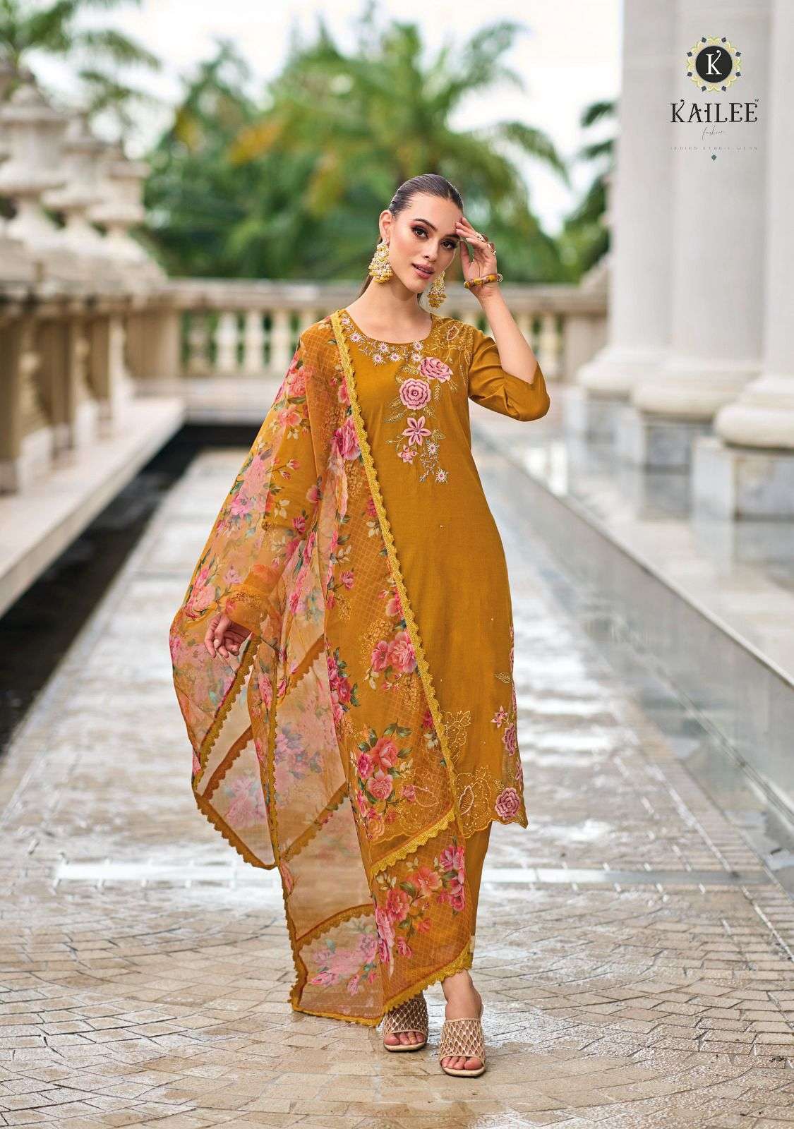 Woolen Kurta Set Maroon & Yellow Ethnic Motifs Woven Design Straight Kurta  With Trousers Winter Wear Kurti With Pant Indian Dress - Etsy