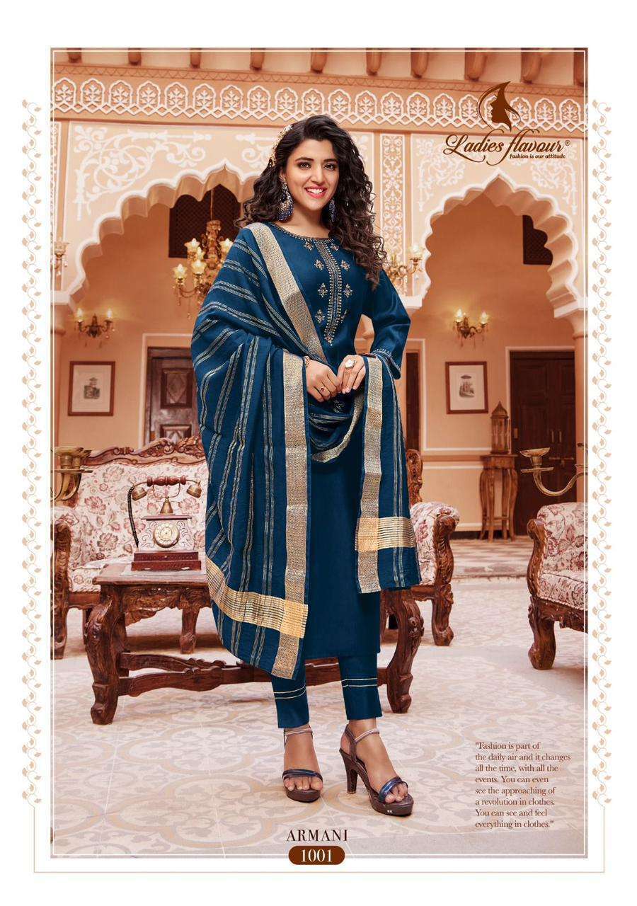 Indian Kurtis Online Saudi Arabia | Ladies Kurtis Saudi Arabia