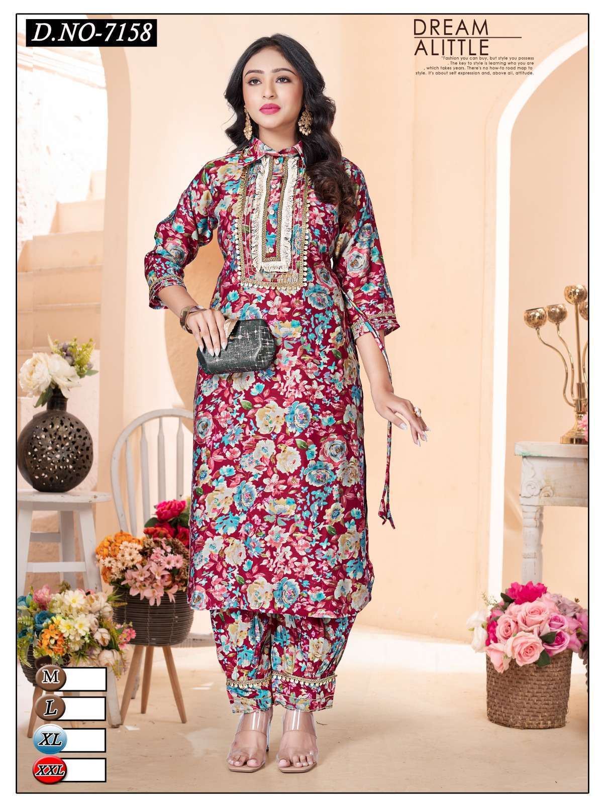 Cotton Kurtis in Mumbai,Cotton Kurtis Suppliers Manufacturers Wholesaler