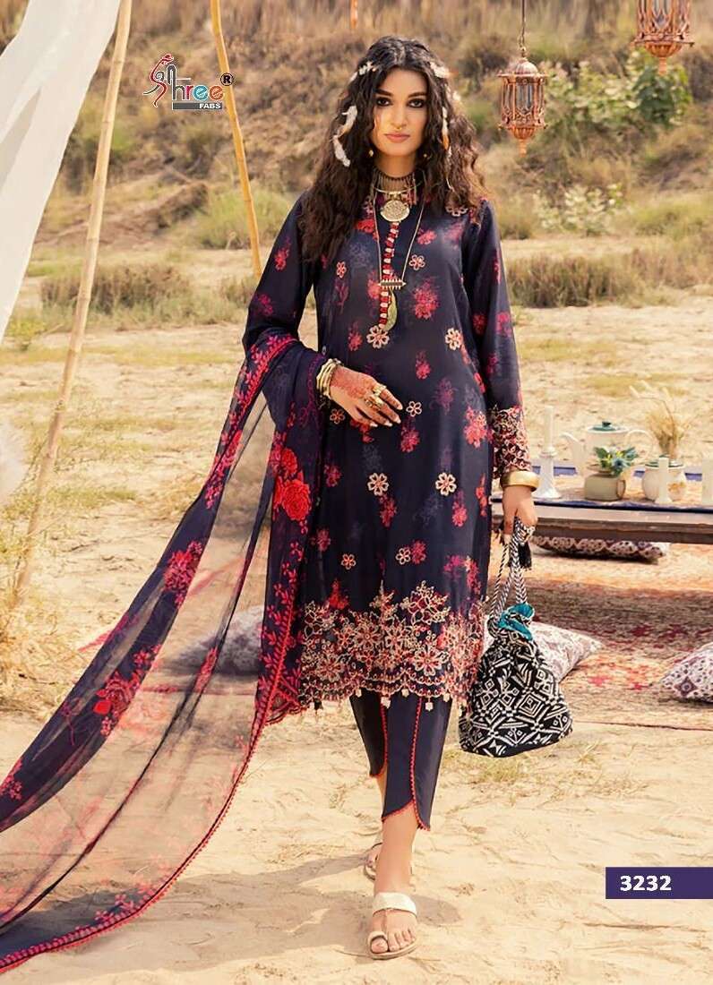 Pakistani suits sana safinaz clearance