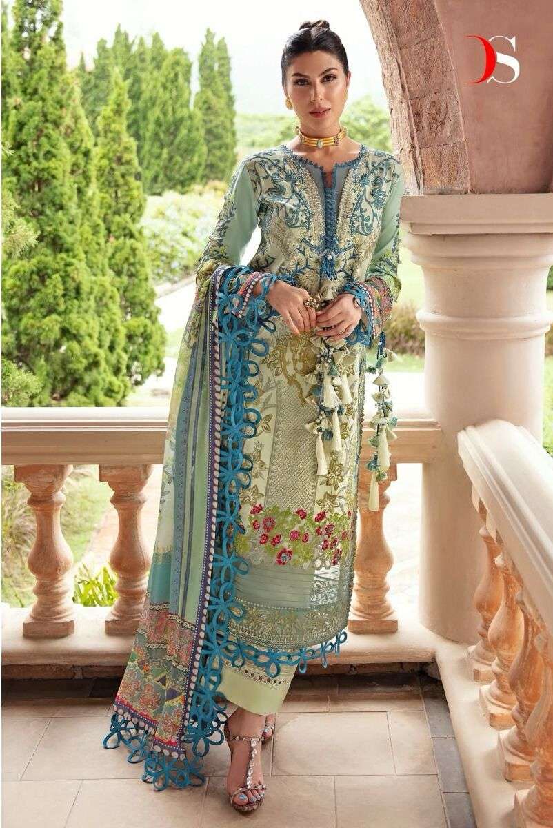 Deepsy cotton collection hot sale