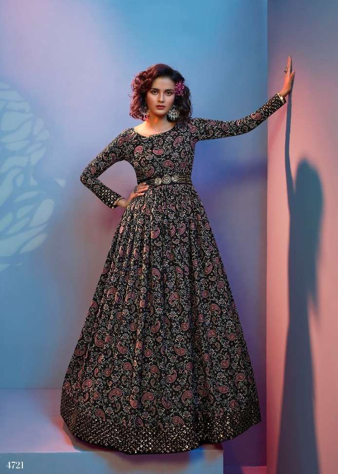 flory vol 19 printed long anarkali gown kurti ladies kurti designs wholesale india 2023 12 14 11 55 19