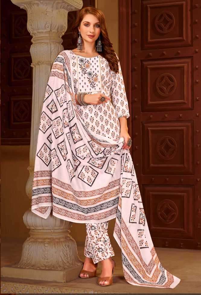 sachin and babi light blue dress AMIRA'S INDIAN ETHNICWEAR