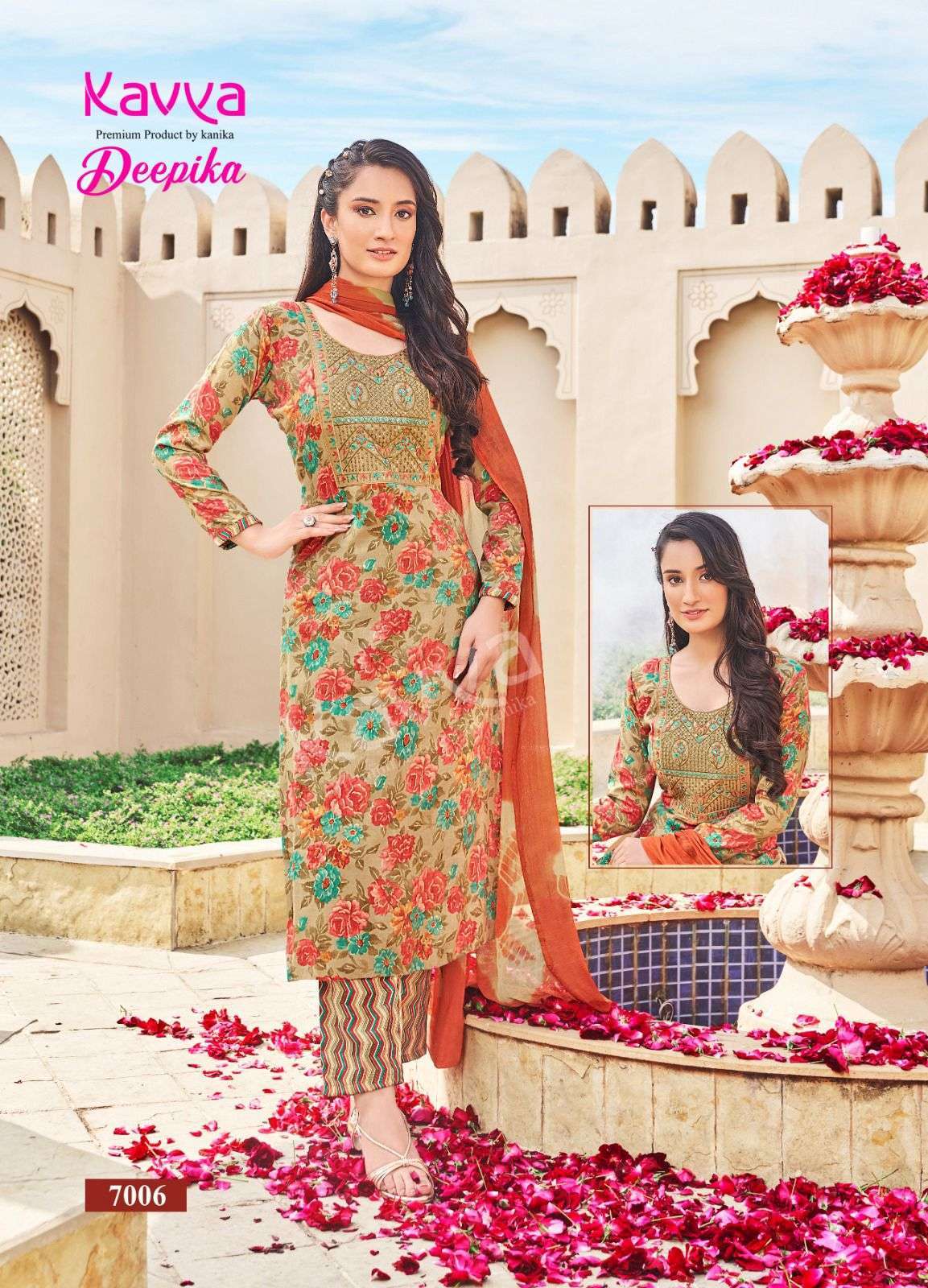 Wholesale kurtis hotsell in chandni chowk