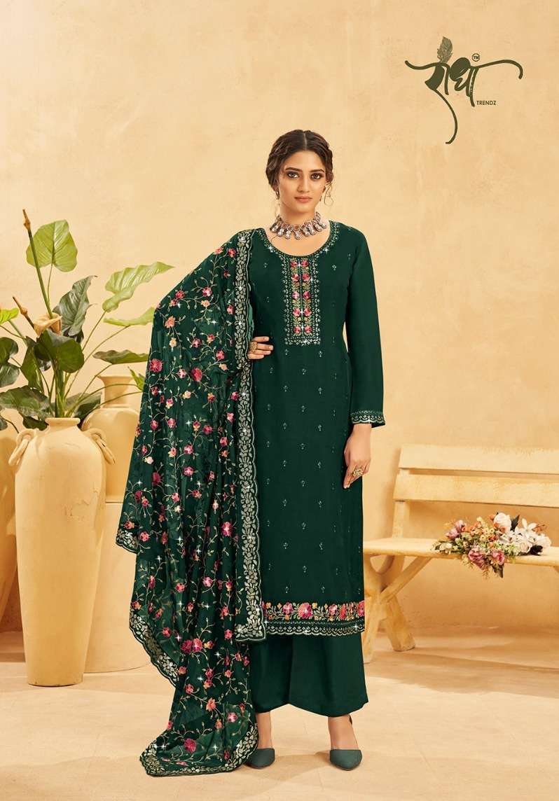 Pakistani Suits Wholesalers Surat - Top Wholesale Price Pakistani Suits  Online at Surati Fabric India
