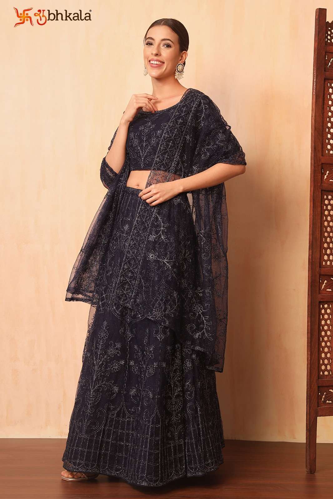 Choli kapda on sale