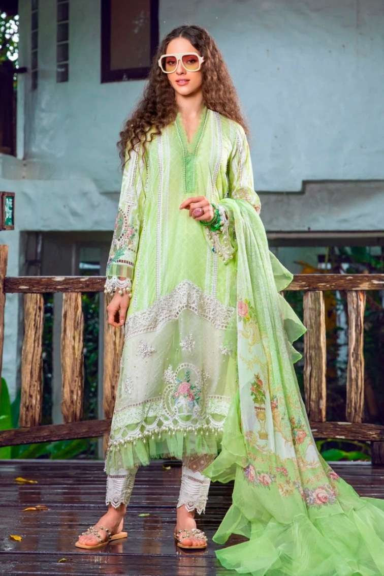 Pakistani Banarasi Silk Plain Salwar Kameez and Pakistani Banarasi Silk  Plain Salwar Suits online shopping