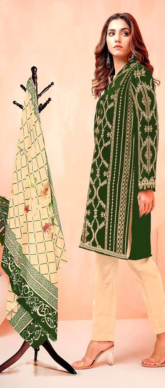Wholesale salwar deals suits online