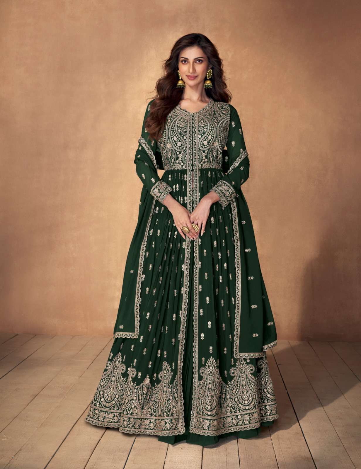 Madhubala salwar deals