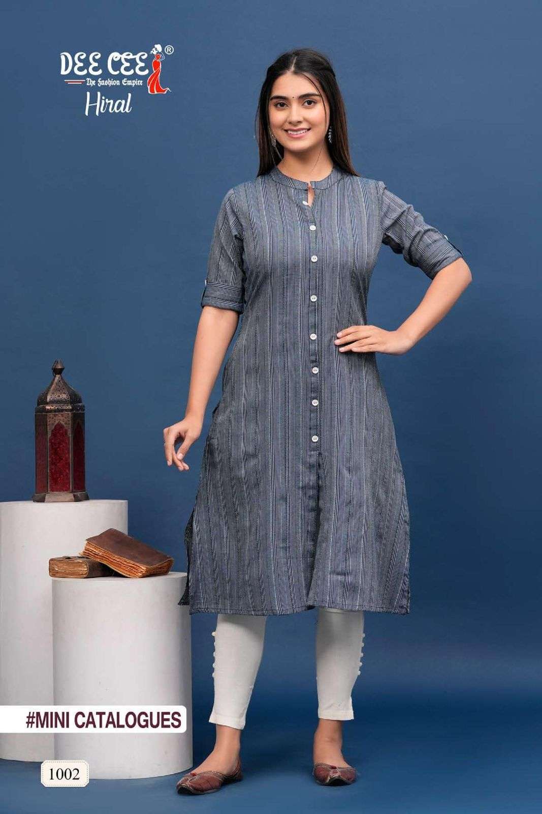 Straight Cotton W Brand Kurtis at Rs 425/piece in Coimbatore | ID:  12647257662