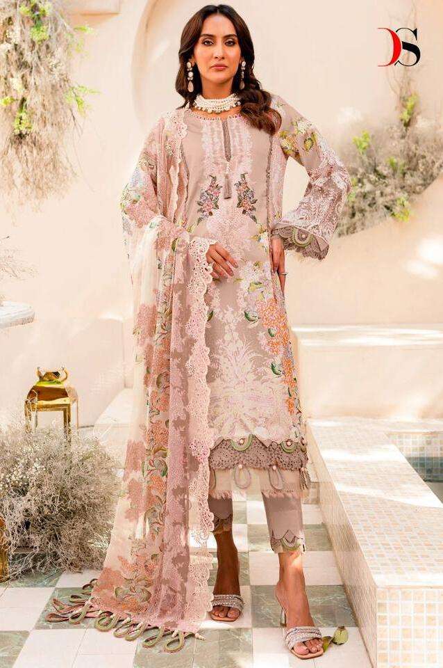 Printed suit wholesale: Buy Block print & cotton printed suits wholesale  price in India