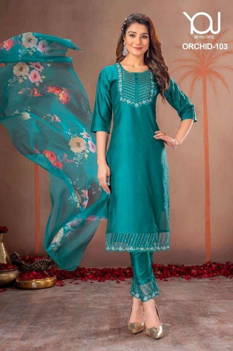 Bulki kurti best sale