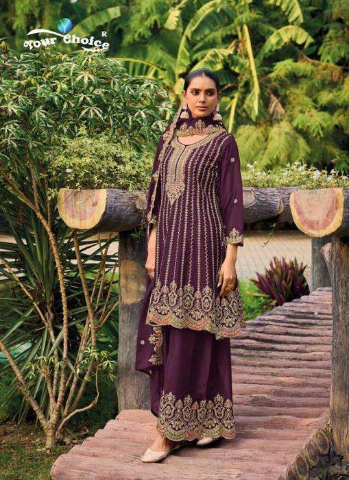 Bridal sales salwar suit