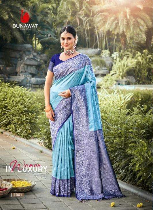 Best Saree Manufacturer in Surat ₹ 199 to ₹ 4999 Provide All India Tested Sarees only on