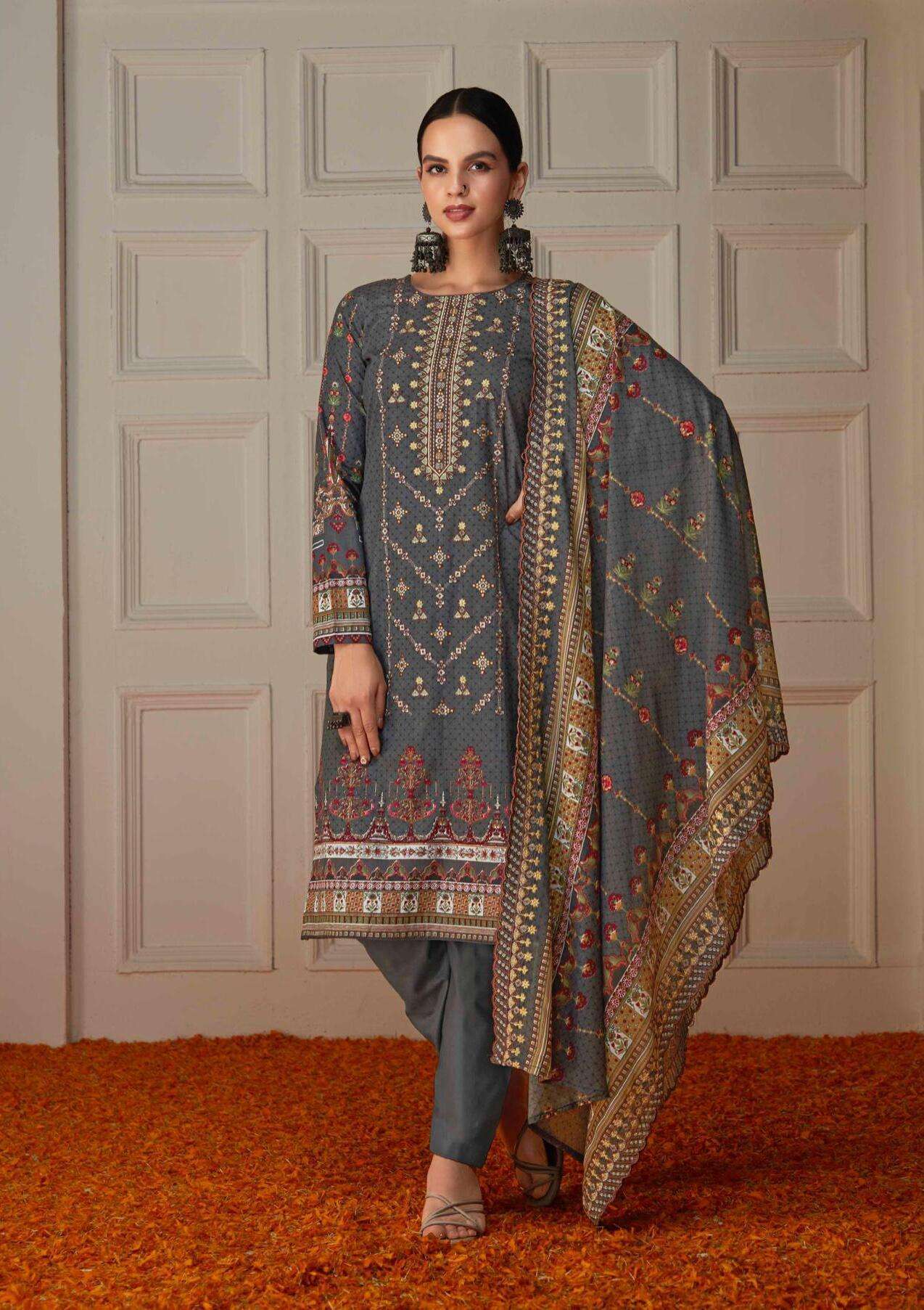 Salwar wholesale online shop