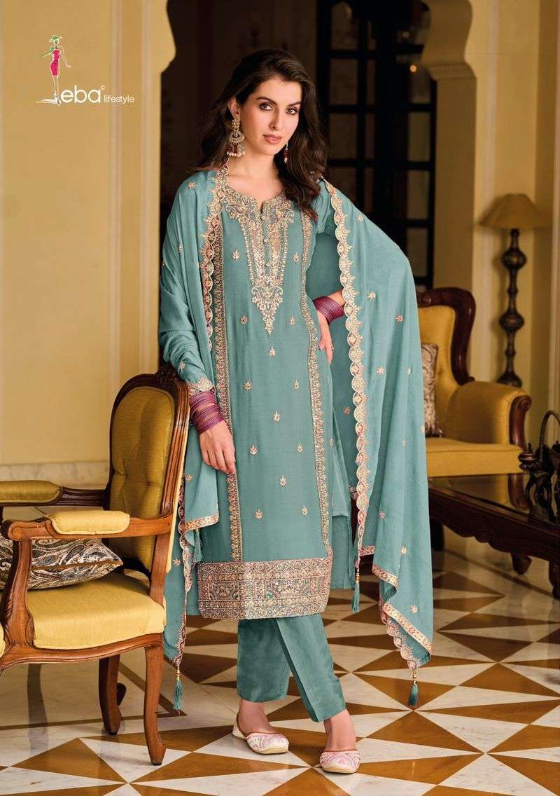 Palazzo suits wholesale 2025