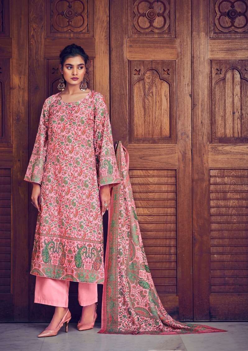 Fida clearance dresses images