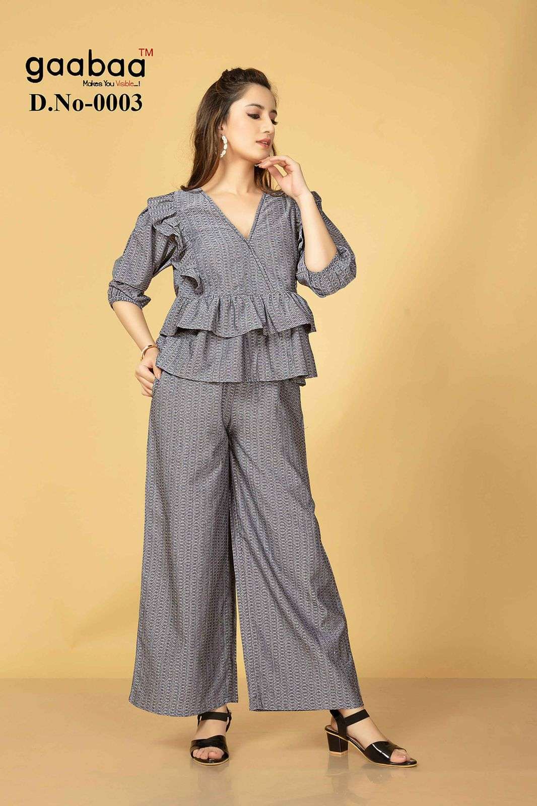 Western kapda ladies sales