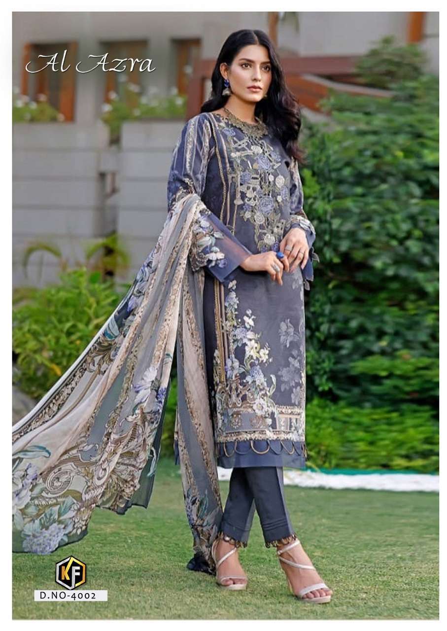 Cotton dress online materials near me