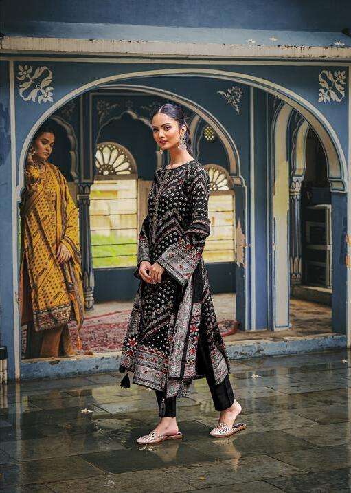 Humsafar kurta on sale