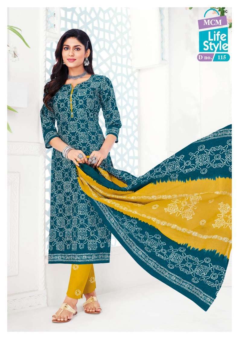 REGARDS Jaipur Kurti Manufacturer Buy: +91-8058826764 Yellow Ombre Effect  Hand Block Printed Kurti. | Women wedding guest dresses, Party dress,  Evening gowns
