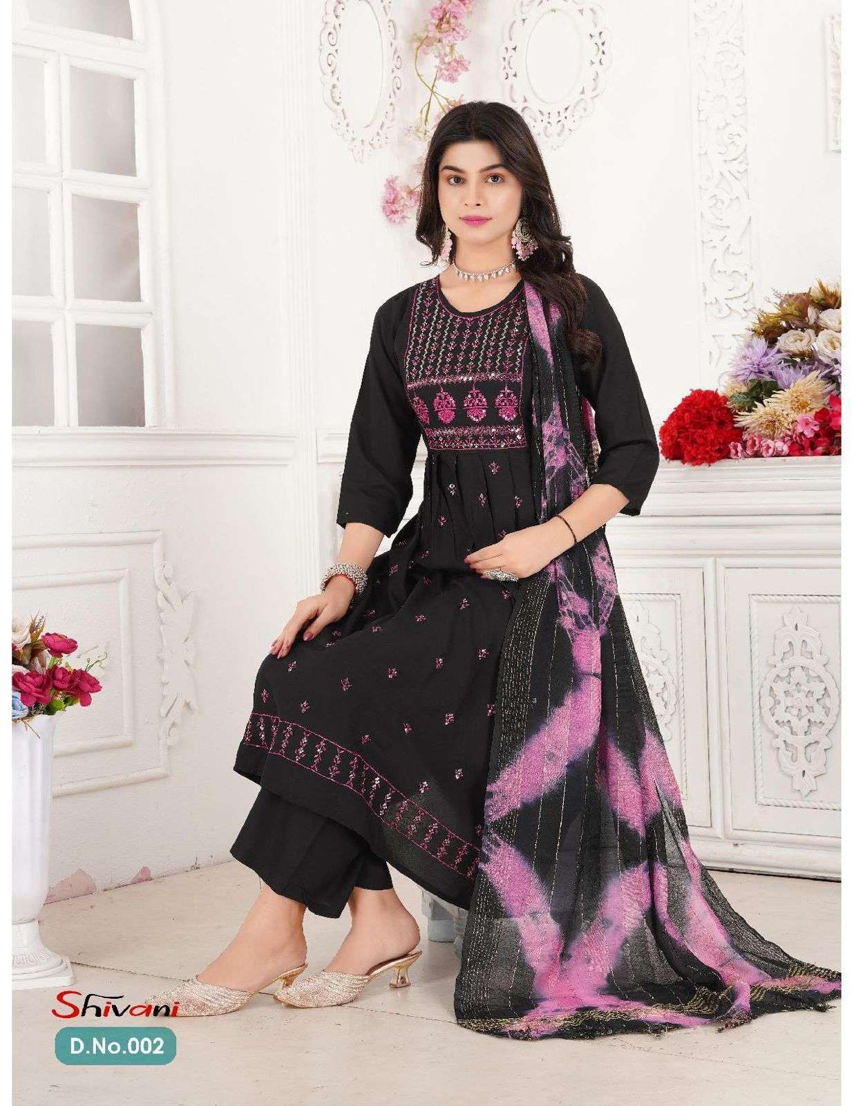 Kurtis bazaar store