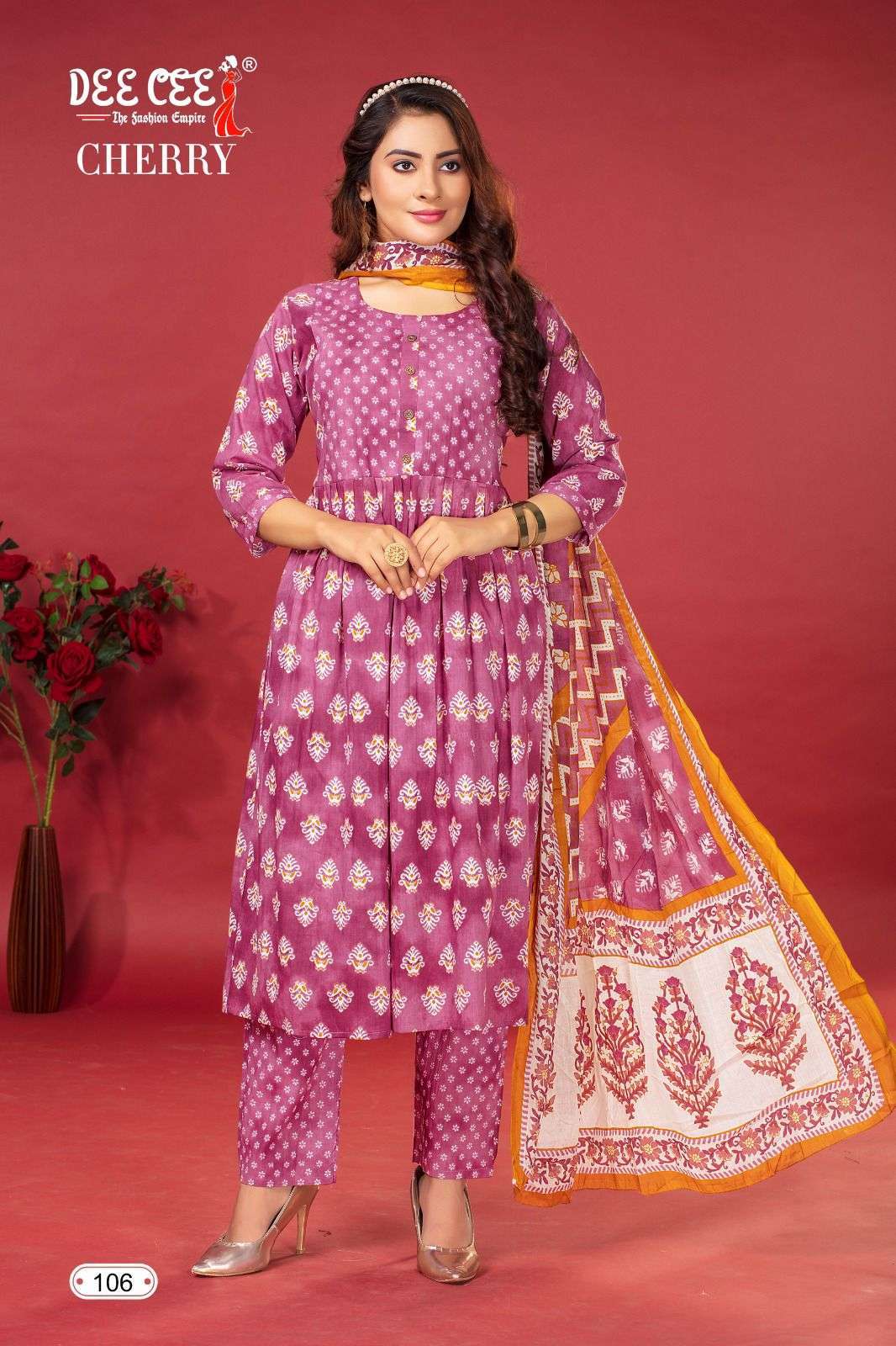 Branded kurtis hotsell