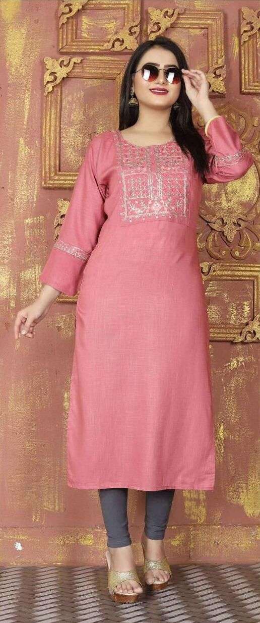 trendy-romeo-vol-1-traditional-kurtis-in-hyderabad