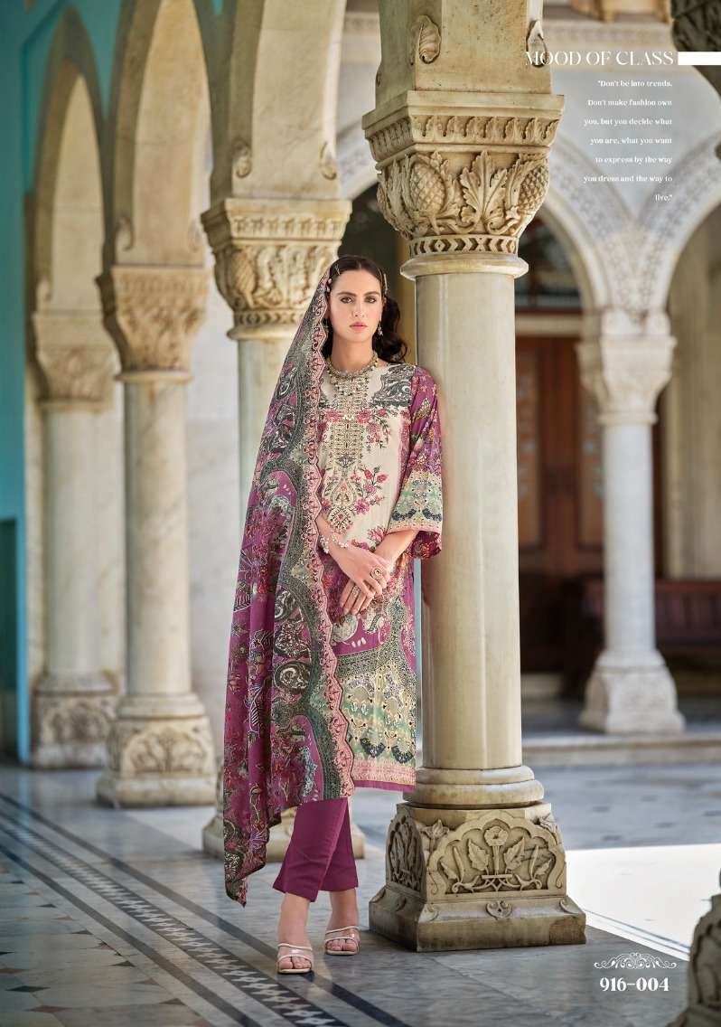 silk dress material online india Ganga lysia 3796 bemberg silk indian dress material online amazon