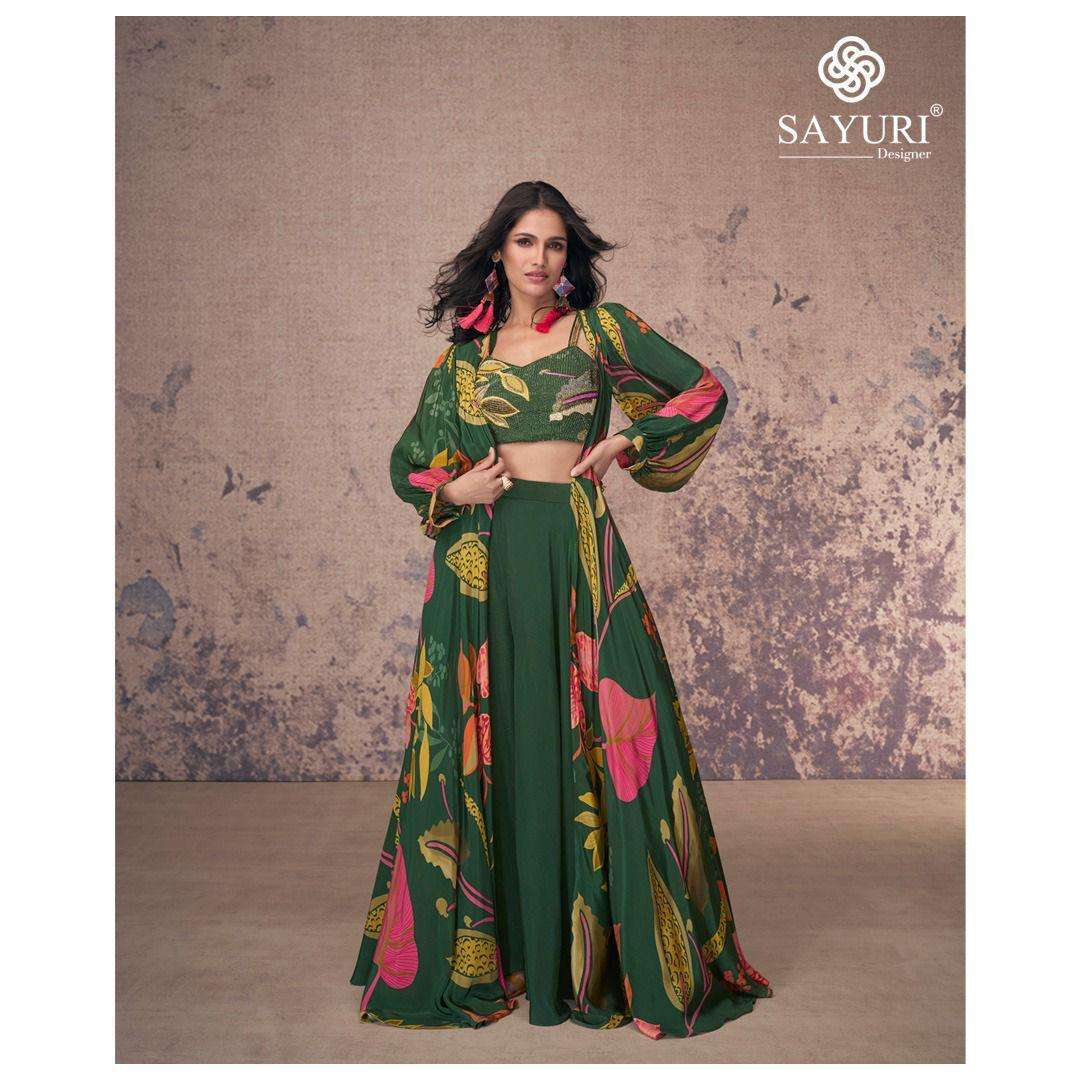 dress designer in kolkata 66 Reviews for Vaaha Couture in Tangra, Kolkata