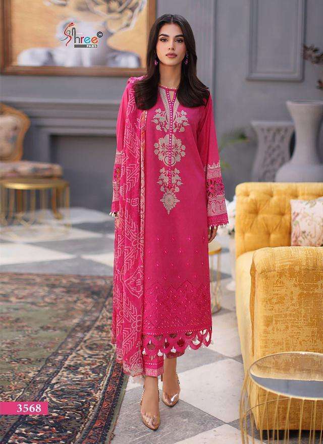 Pakistani chiffon suits wholesale hotsell