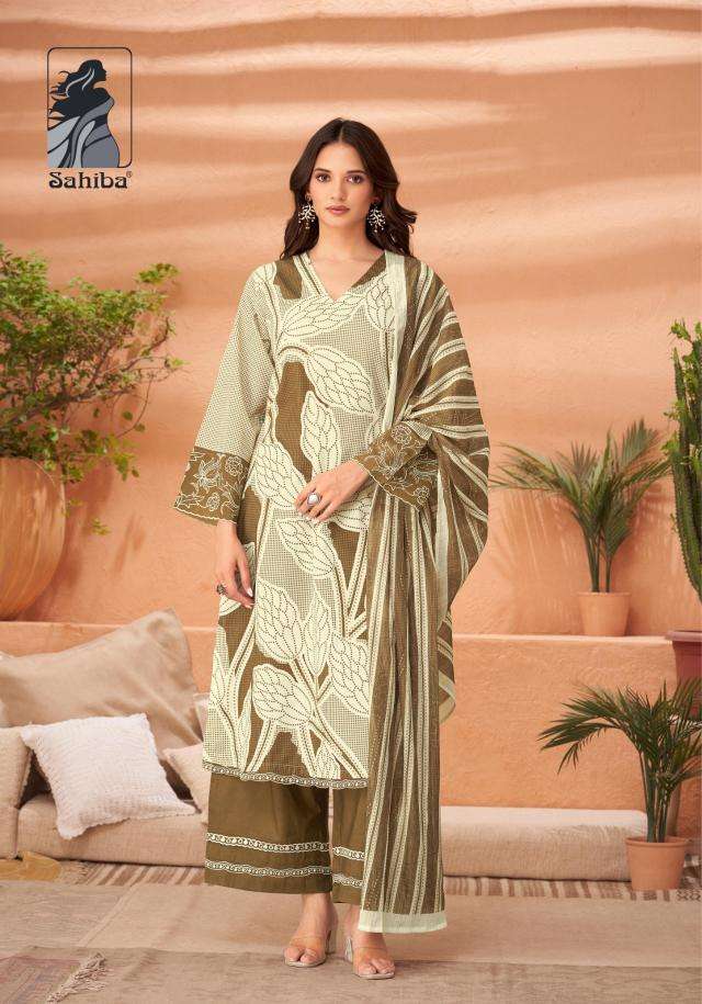 silk dress material wholesale Zisa Silky Vol-5 Bamberg Silk Dress Material Wholesale Online Mumbai