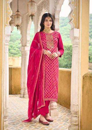 hyderabad cotton dress material  KEEP KOOL WITH KOTA , HAND BLOCK PRINTED KOTA DRESS MATERIALS BY COTTON  HOUSE HYDERABAD , To shop with us  ,  BOUTIQUE VISIT  BANJARAHILLS  ROAD 10 ,  PERSONALISED VIDEO CALL 77948 68580, #kota