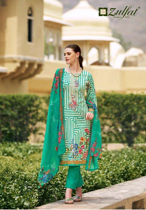 cotton dress materials in hyderabad Wholesale Cotton Dress Material Hyderabad (@wholesalecottondressmaterial) Facebook