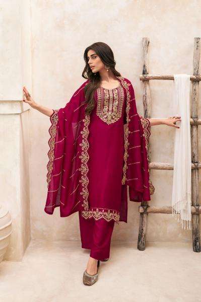 sachin and babi light blue dress Clothing Salwar Kameez Pakistani Casual Wear Brands Mariab By Lawn Designer  Pakistani Salwar Suits Collection