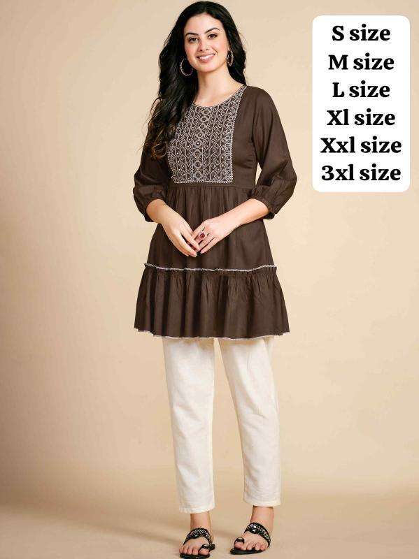 Kapdathread Sweet Wholesale kurti market in Delhi