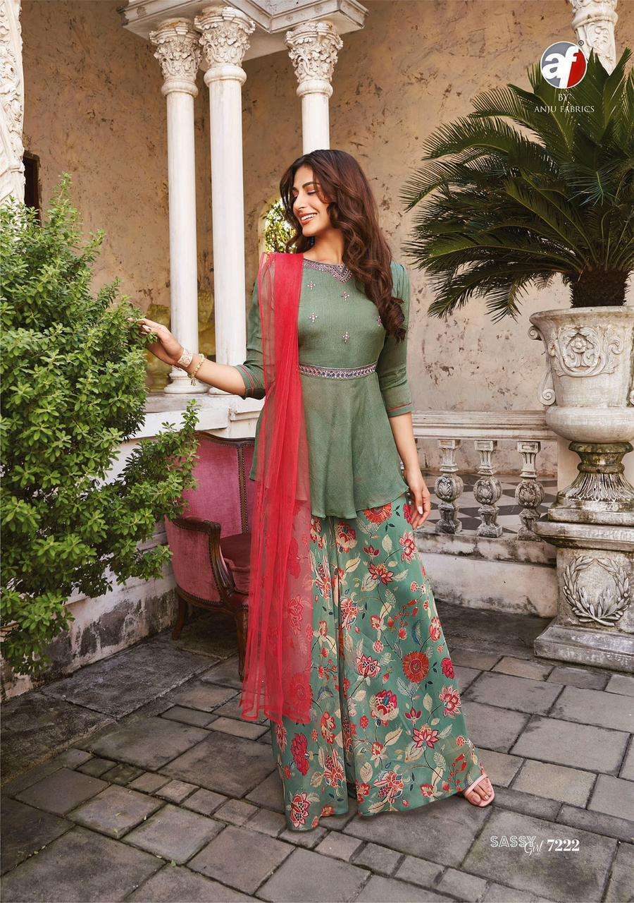 Designer kurti and suit hotsell