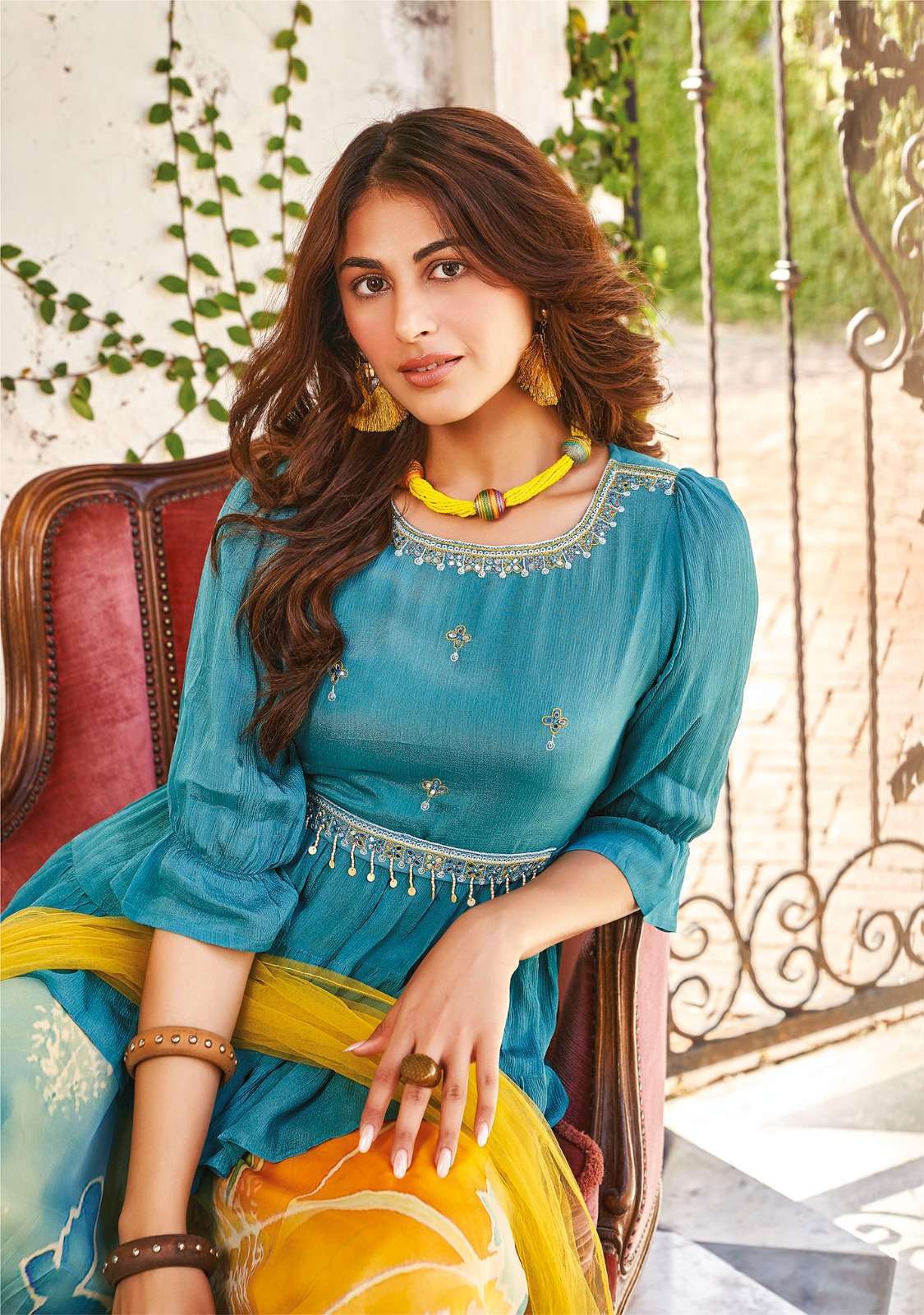 Anju Sassy Girl Vol - 3 Wholesale Of Wholesale Kurti SURAT