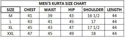 Designer Exclusive Navratri Special Couple Kurta 1 Collection 