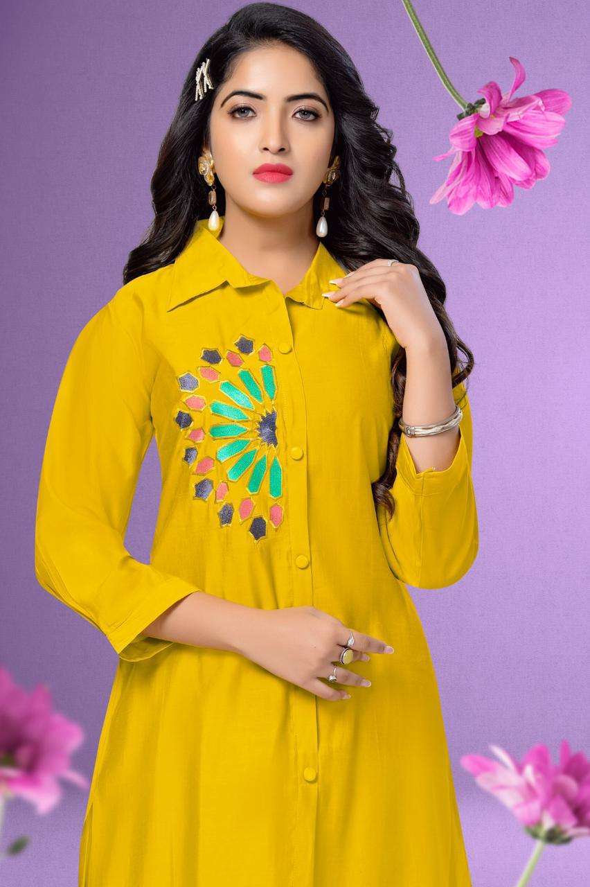 Hirwa Co Ords Roman Silk Designer Co Ord Set Collection 