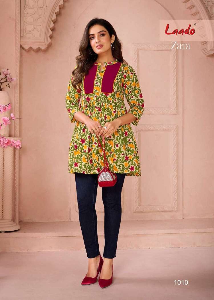 Zara fancy tops new arrivals