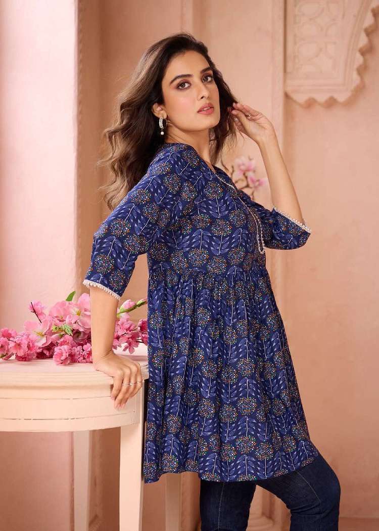 Fancy tunic dress deals