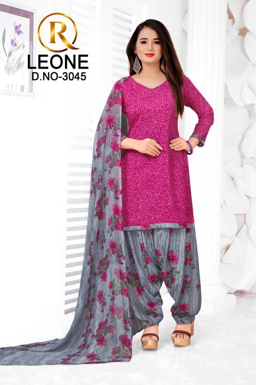 Synthetic churidar materials wholesale sale