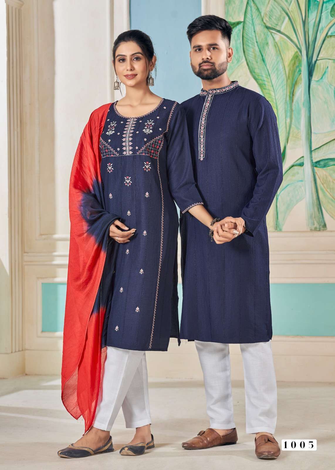 Readymade dress wholesale sales