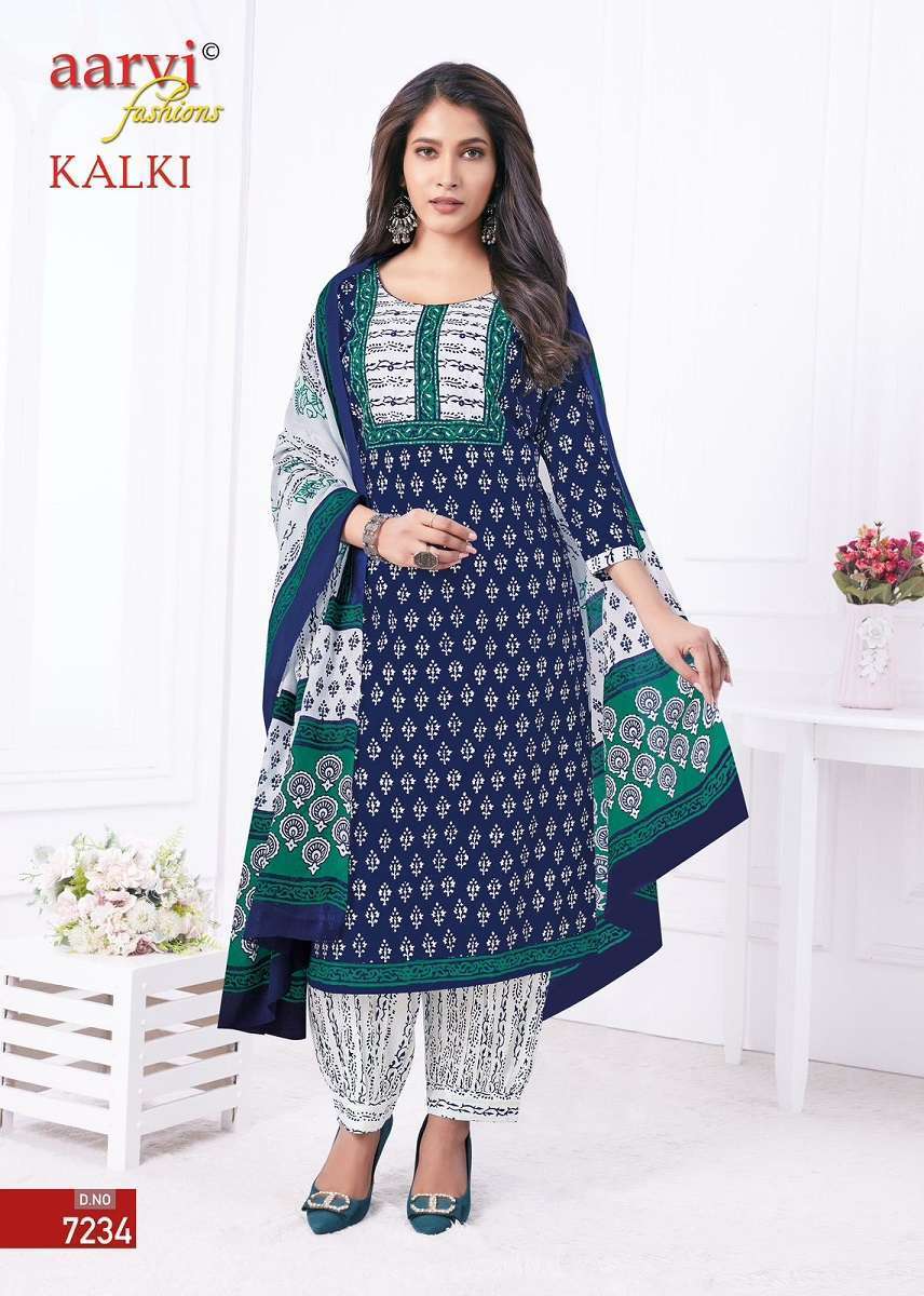 W brand sales kurti wholesale