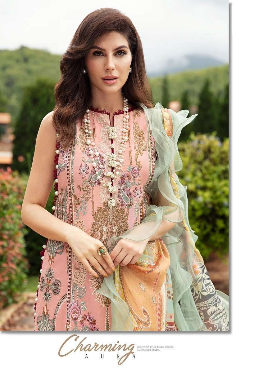 Alkaram party wear dresses shop