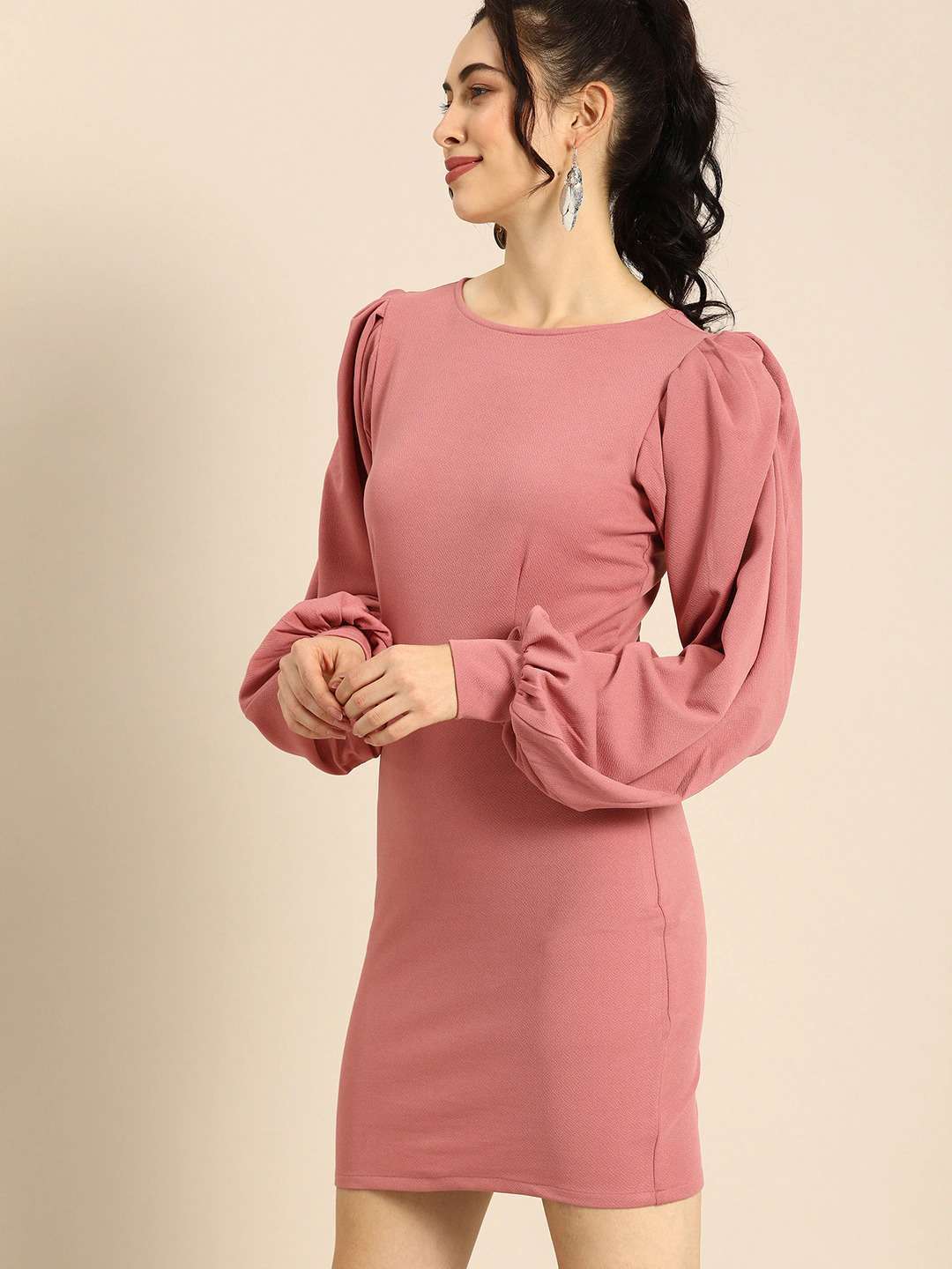 Flairy Tops Party Wear One Pic Western Wholesale  in surat