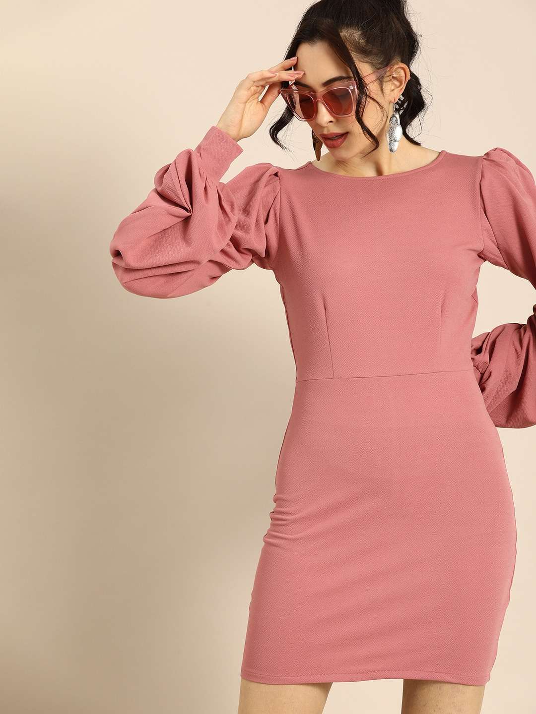 Flairy Tops Party Wear One Pic Western Wholesale  in surat